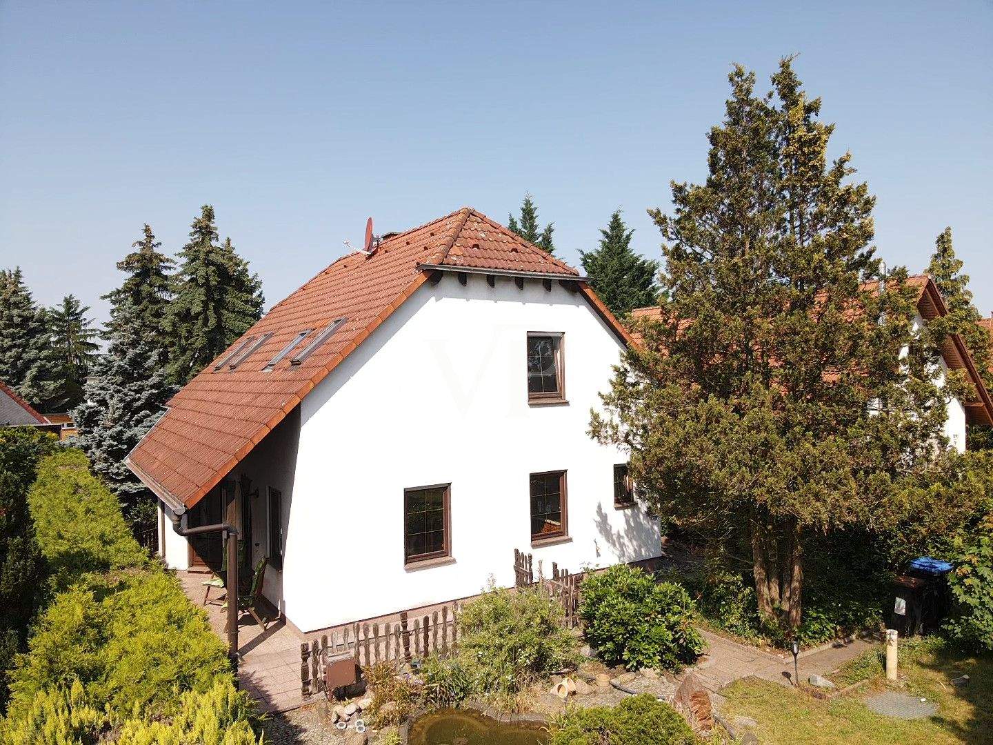 Bild 5