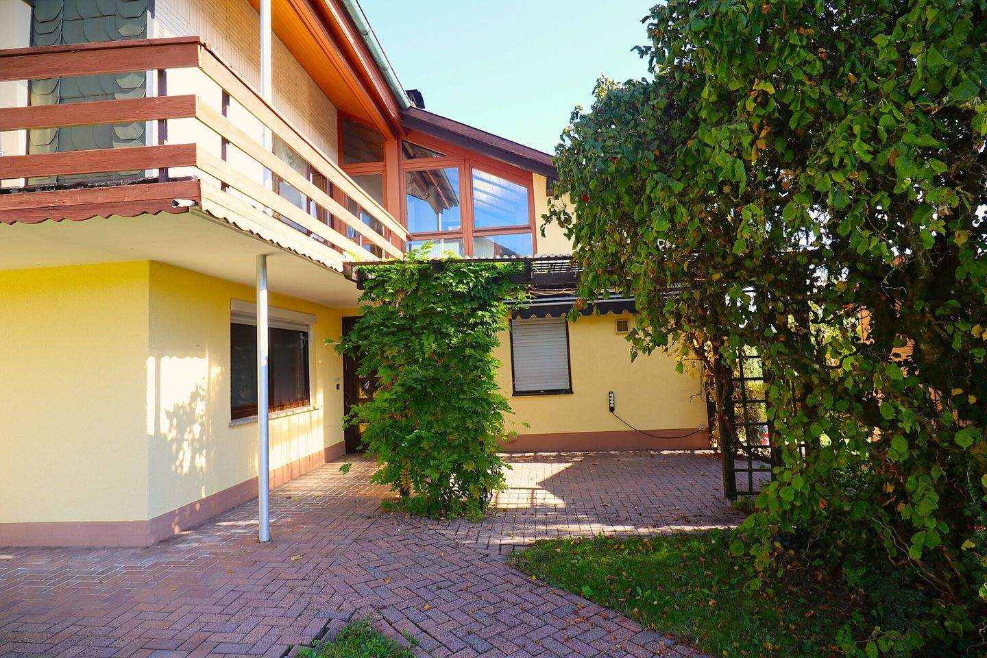 Bild 3