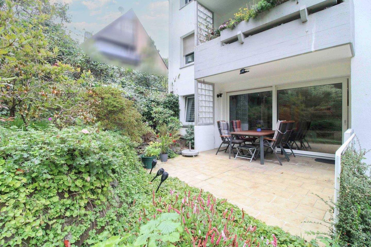 Bild 3