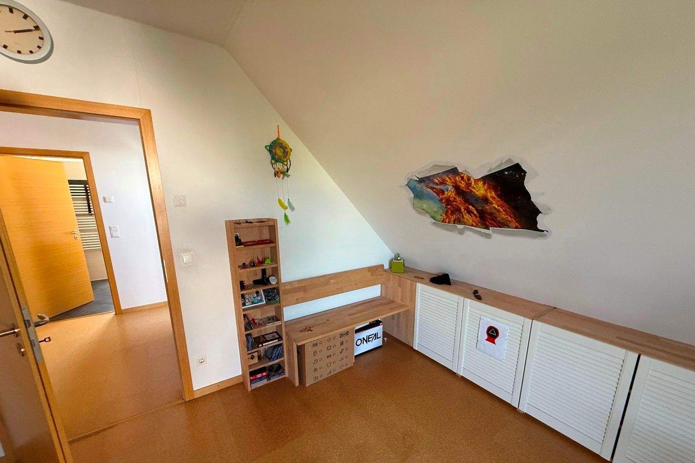 Bild 9