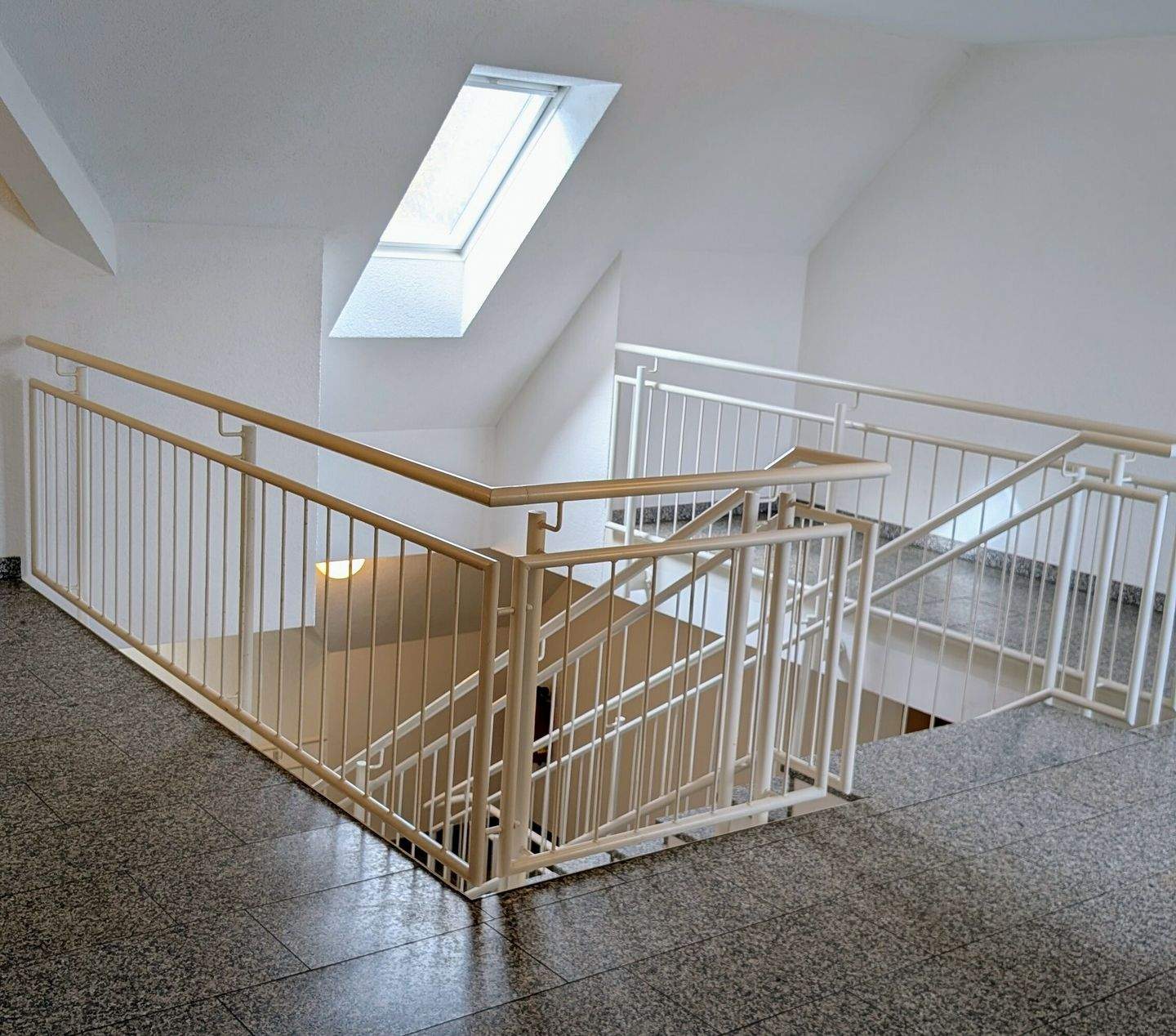 Bild 6