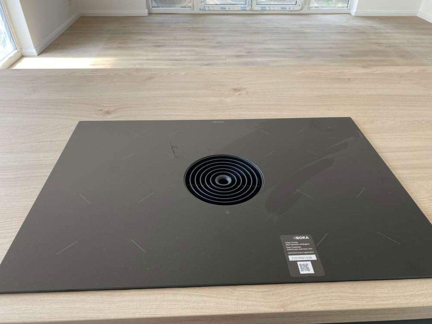 Bild 9