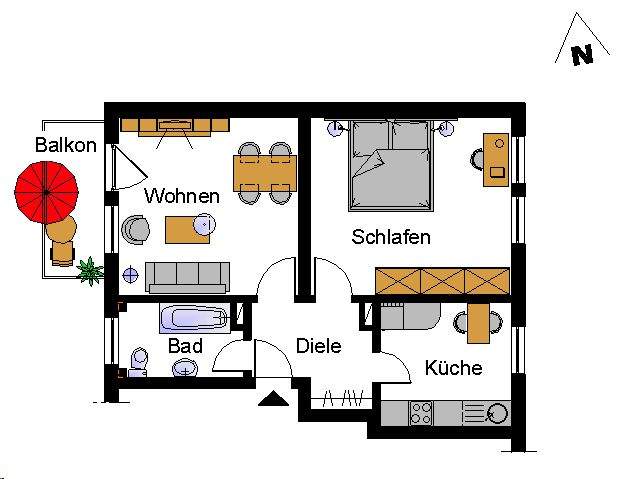 Bild 4