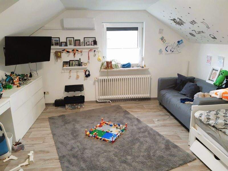 Bild 10