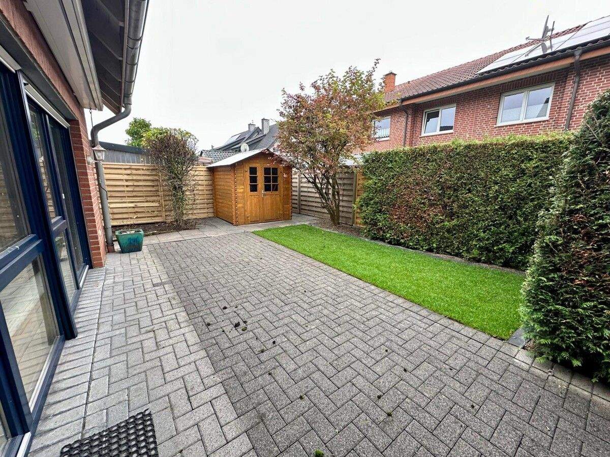 Bild 11