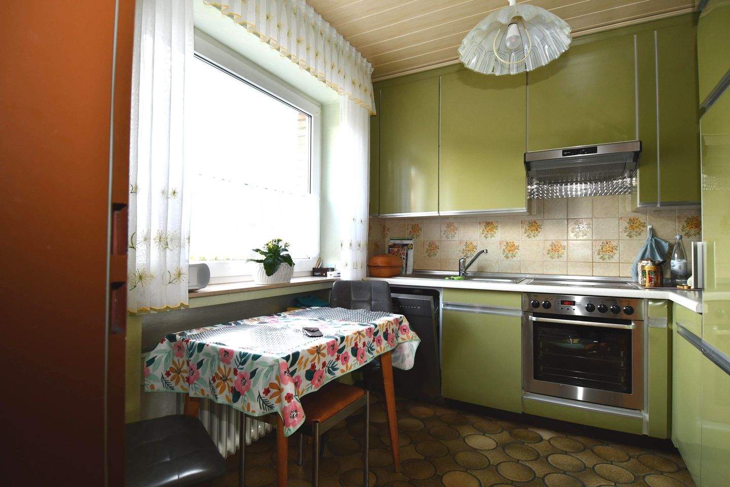 Bild 5