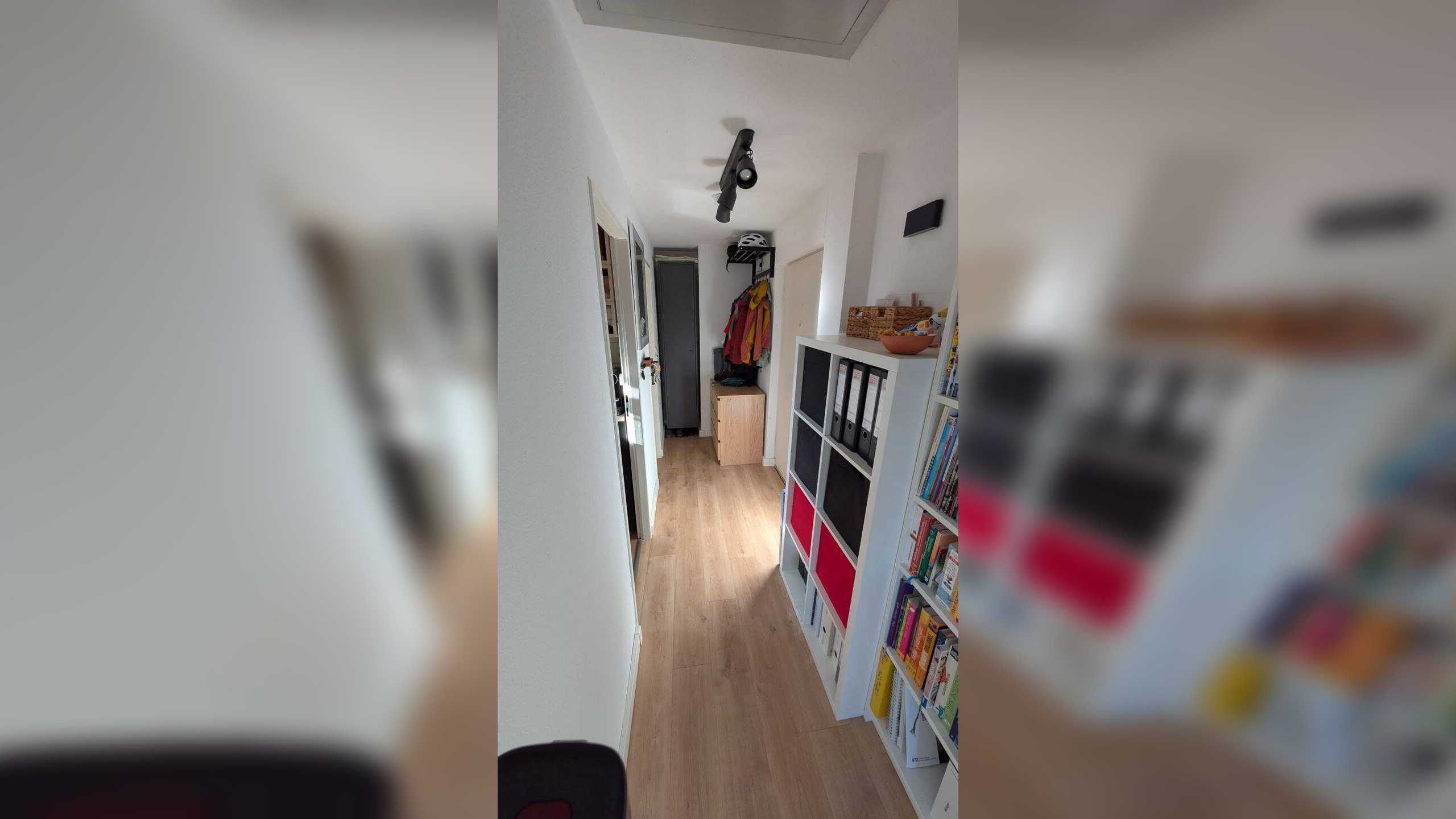Bild 6