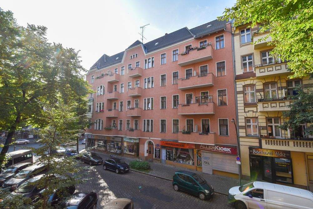 Bild 9