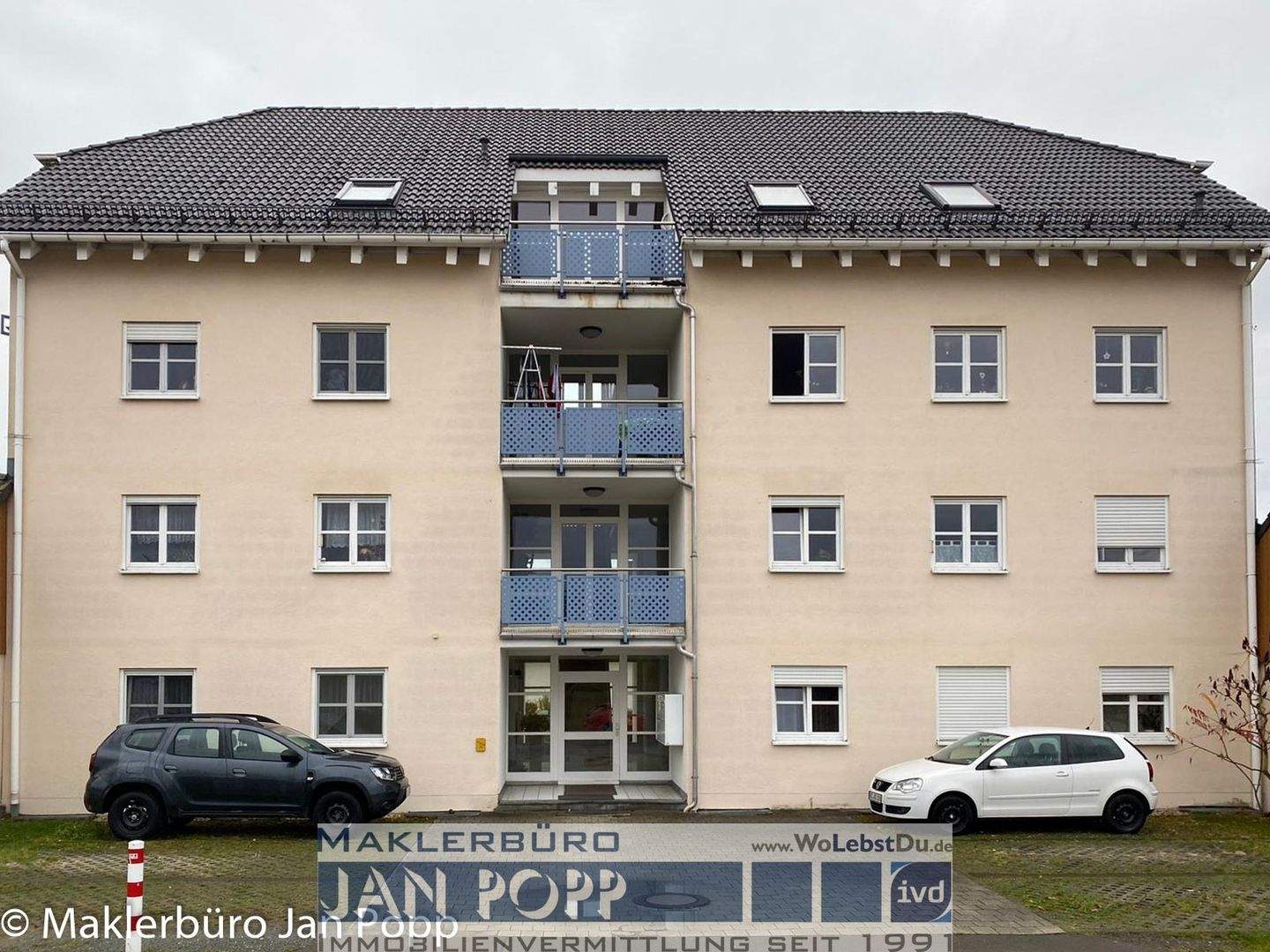 Bild 3