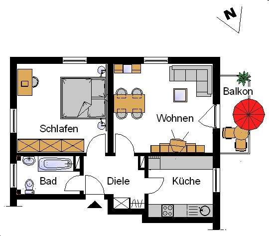Bild 8