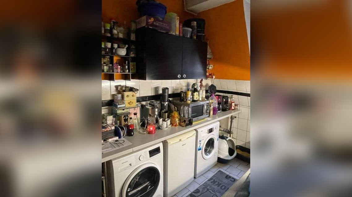 Bild 10