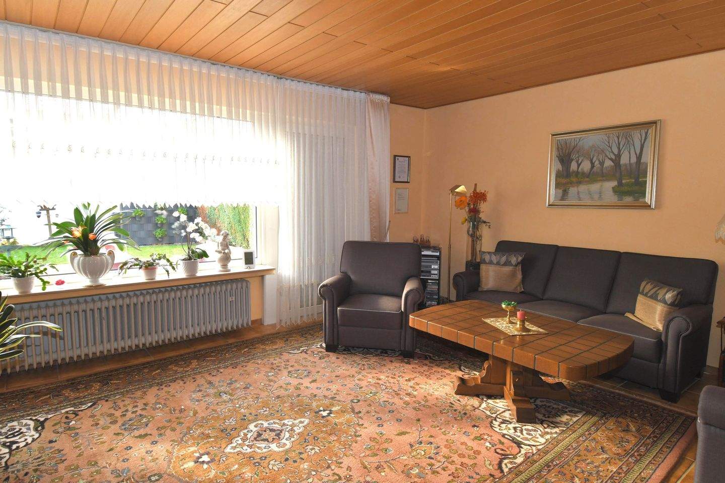Bild 8