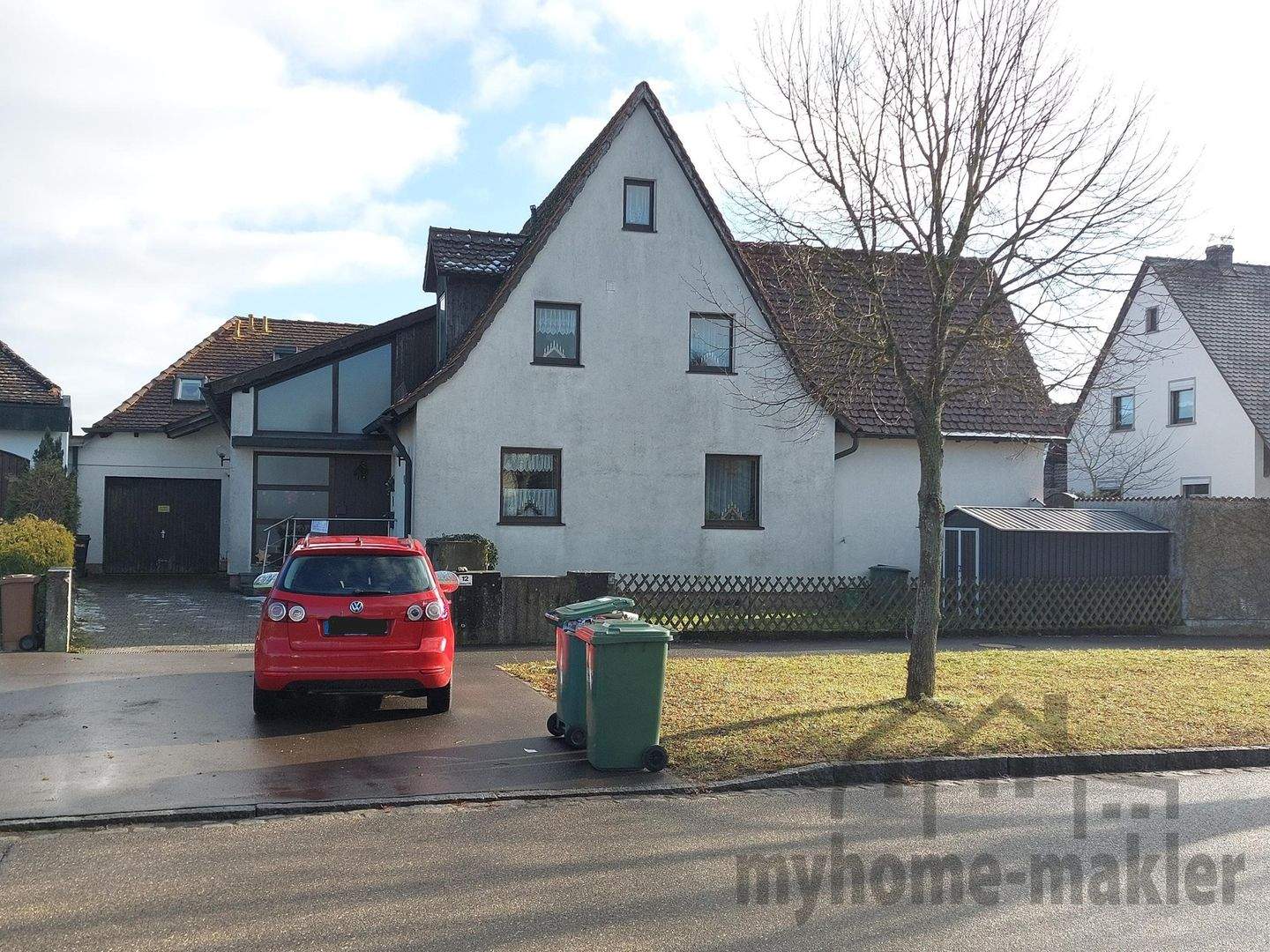 Bild 6