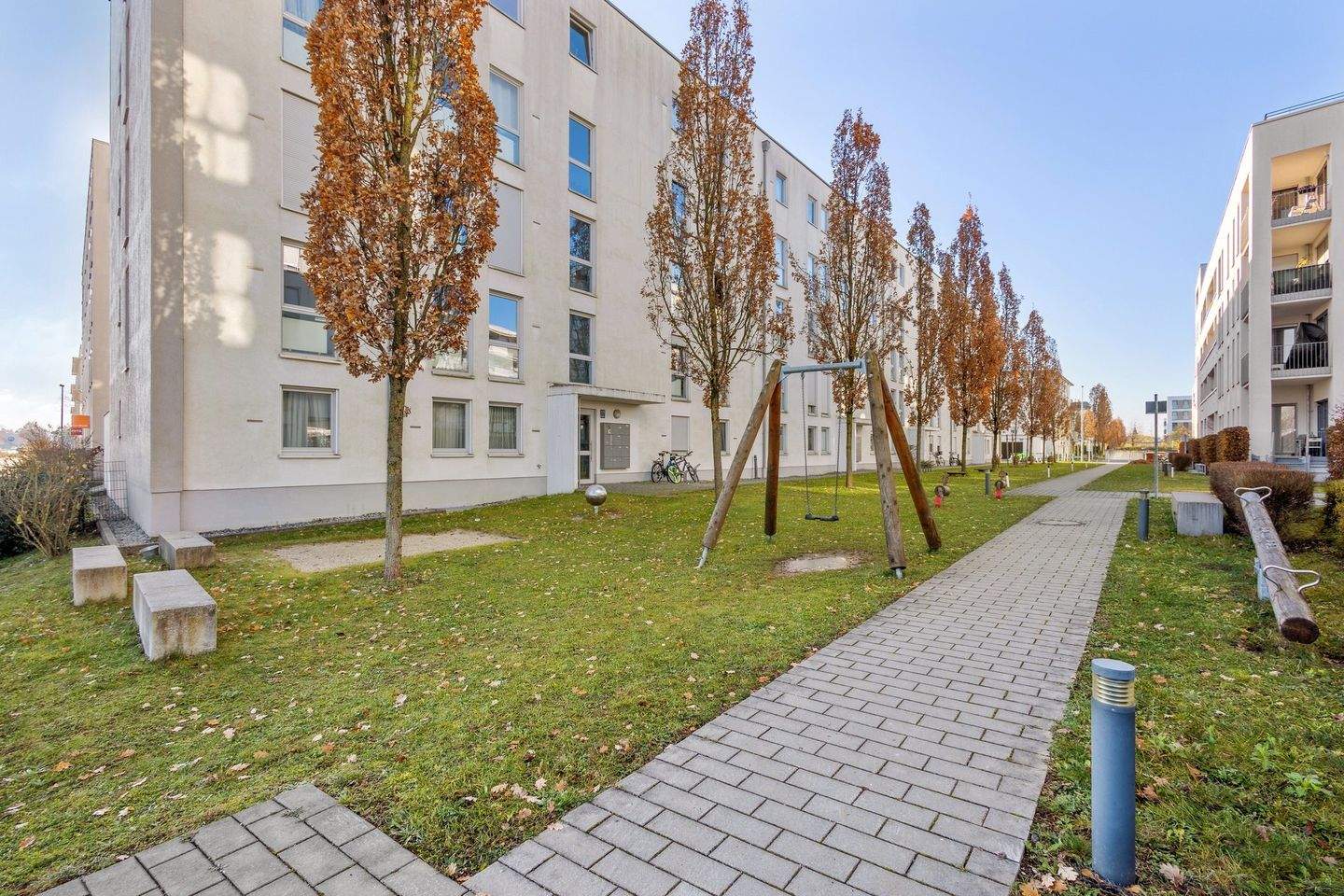 Bild 8