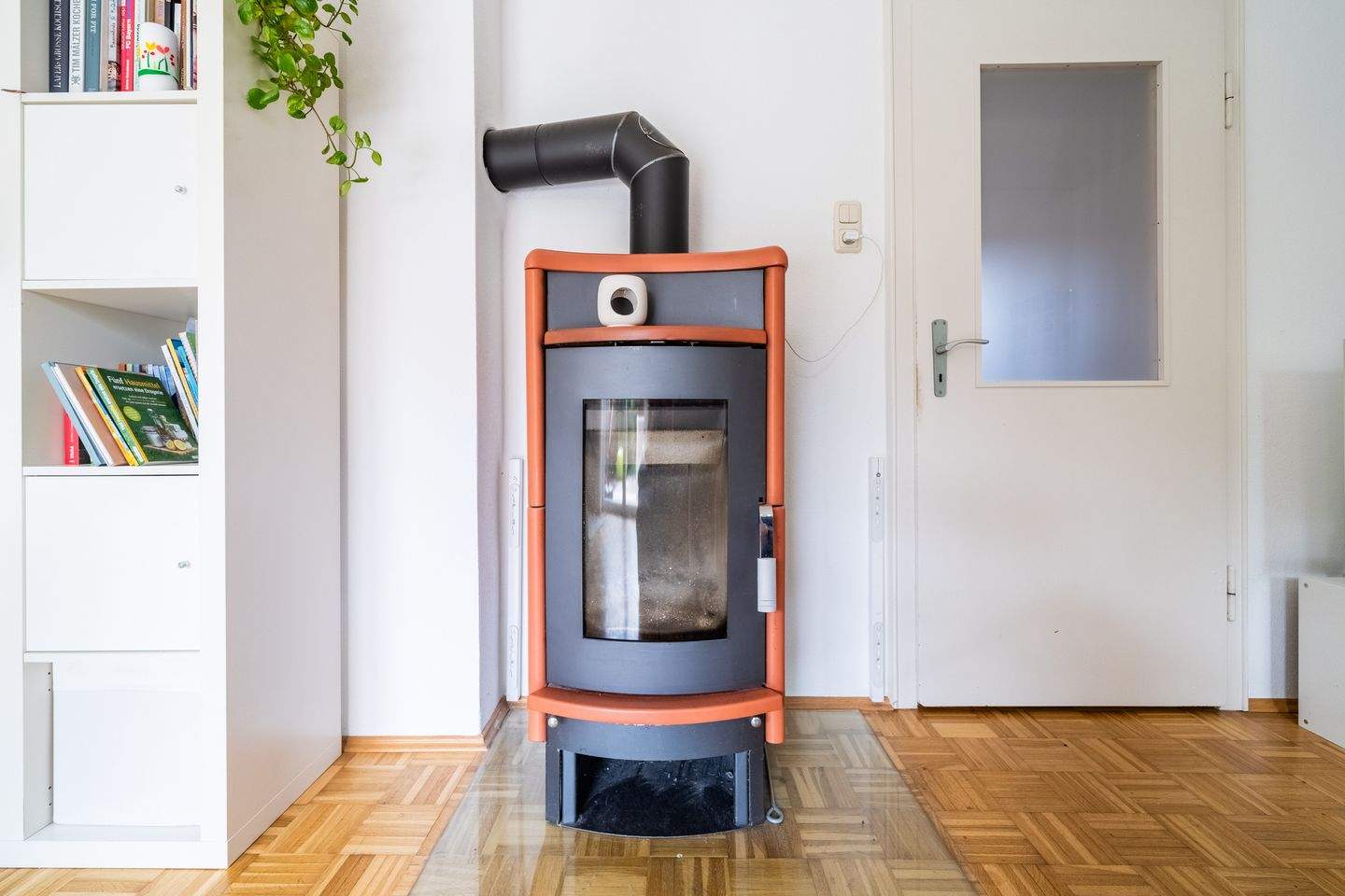 Bild 6