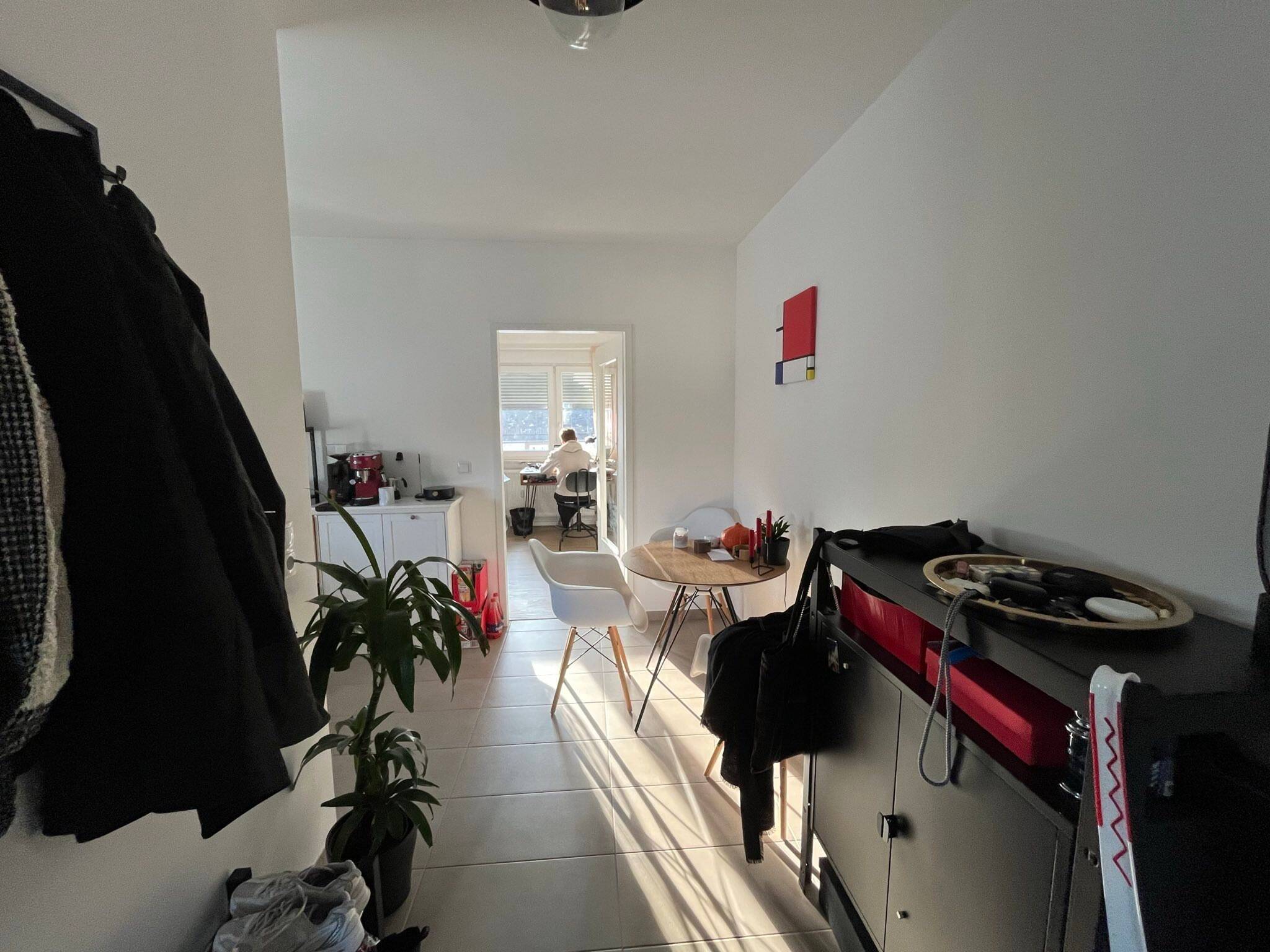 Bild 10