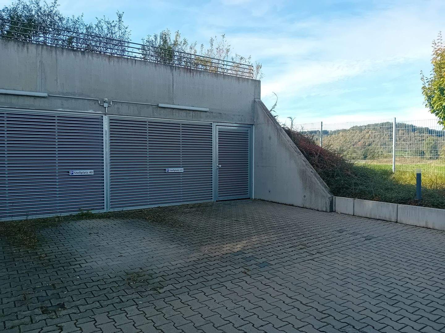 Bild 11