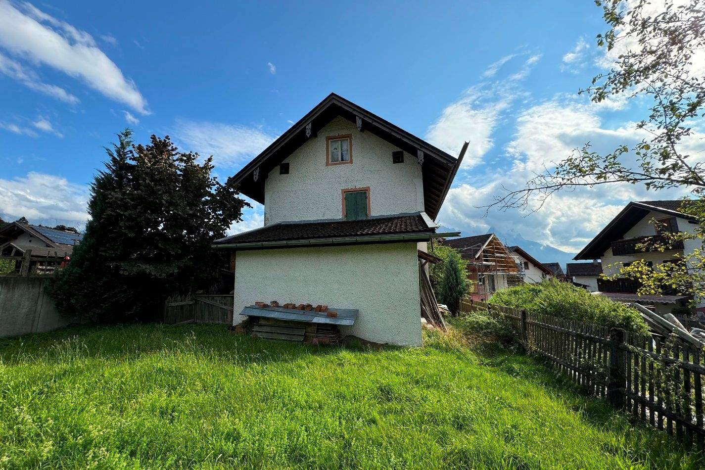 Bild 3