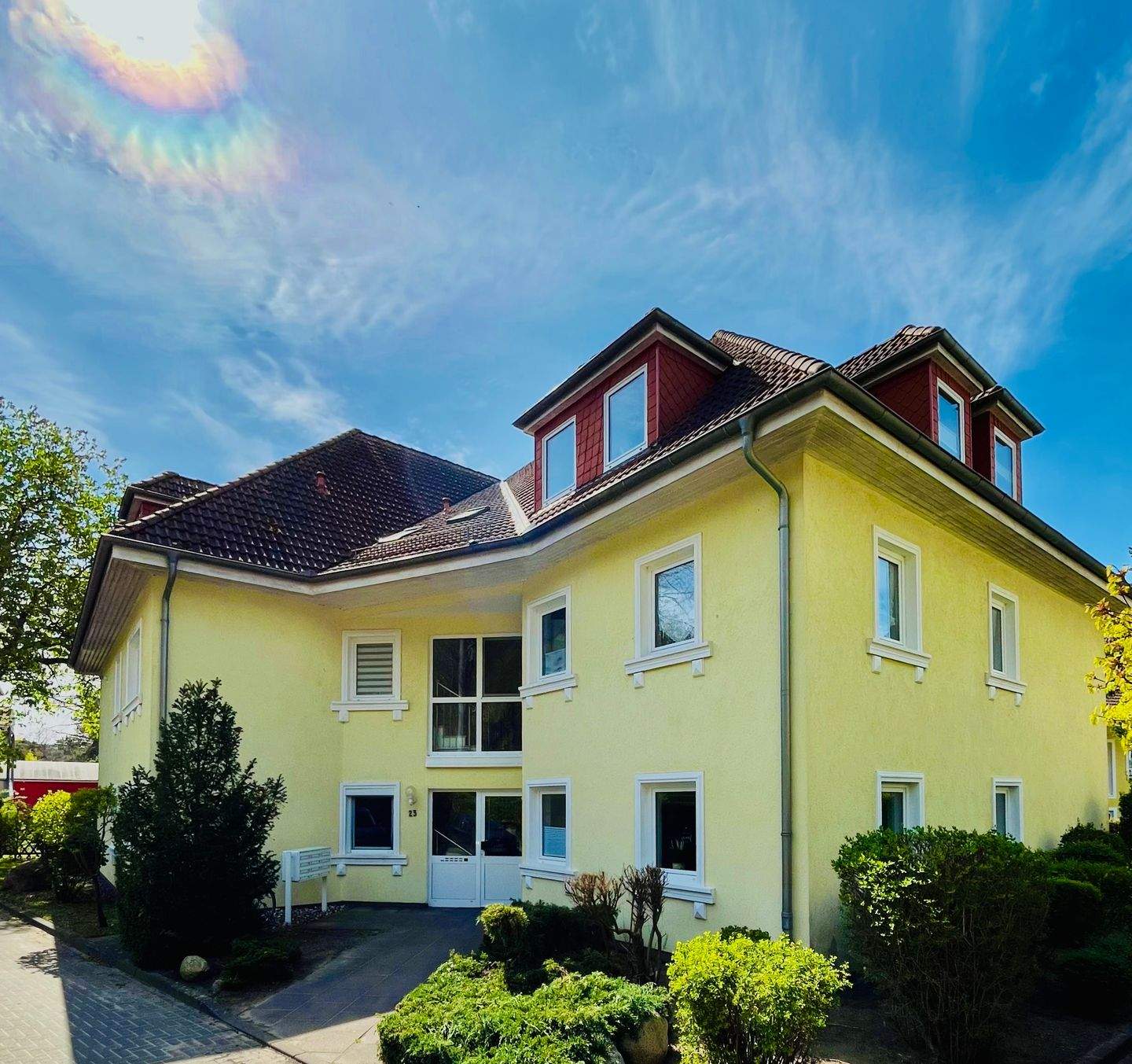 Bild 4