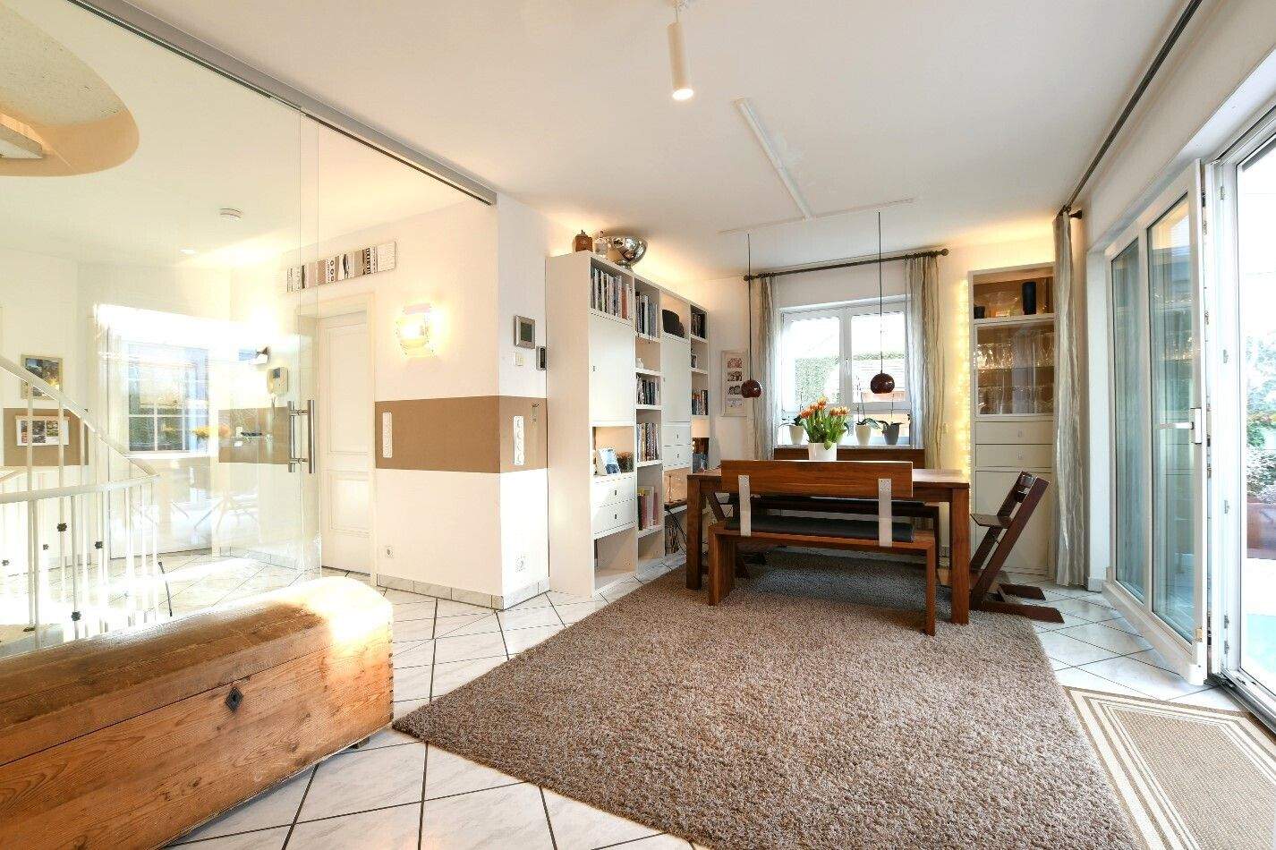 Bild 6