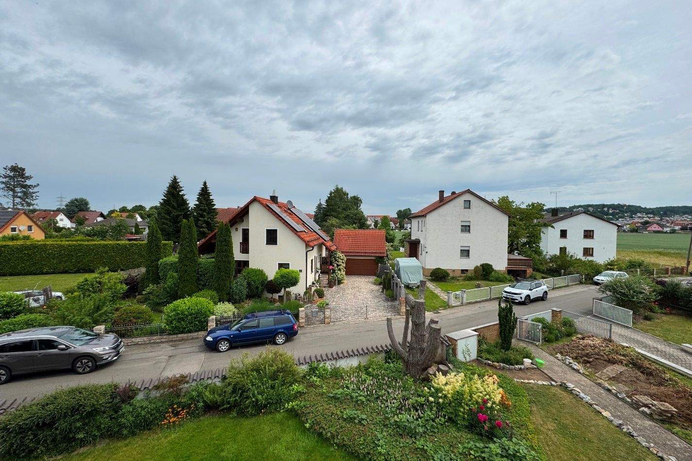 Bild 9
