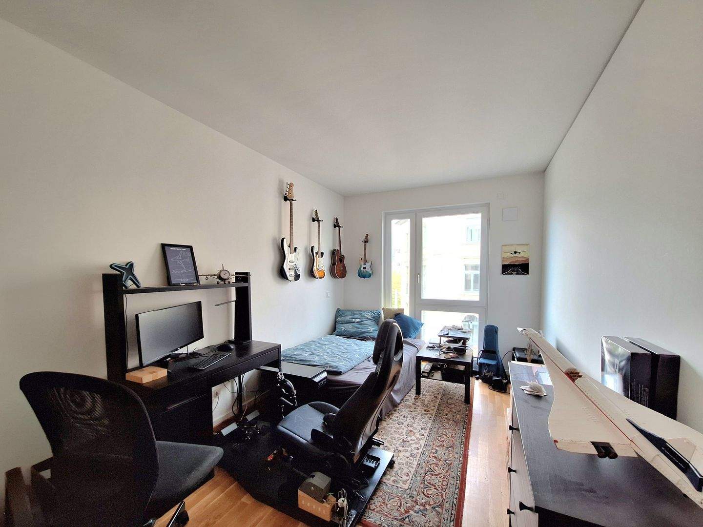 Bild 4
