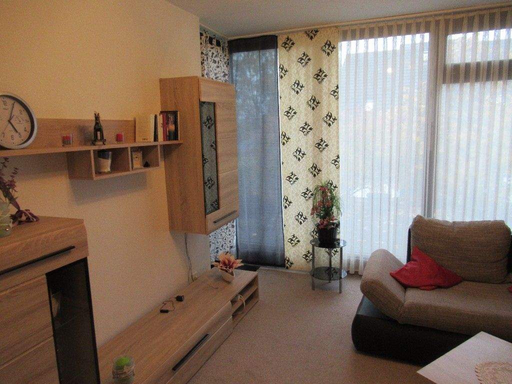 Bild 6