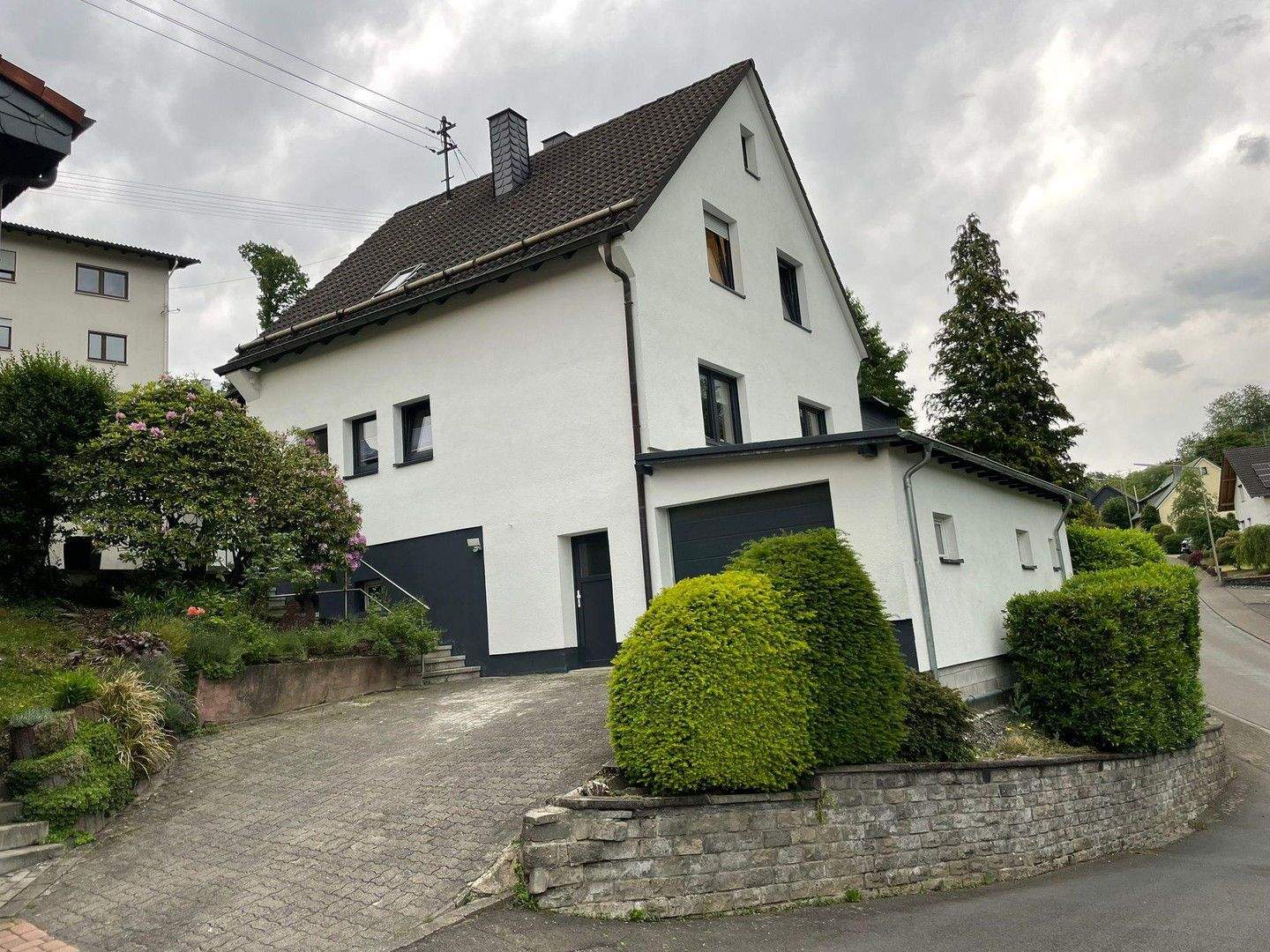 Bild 7