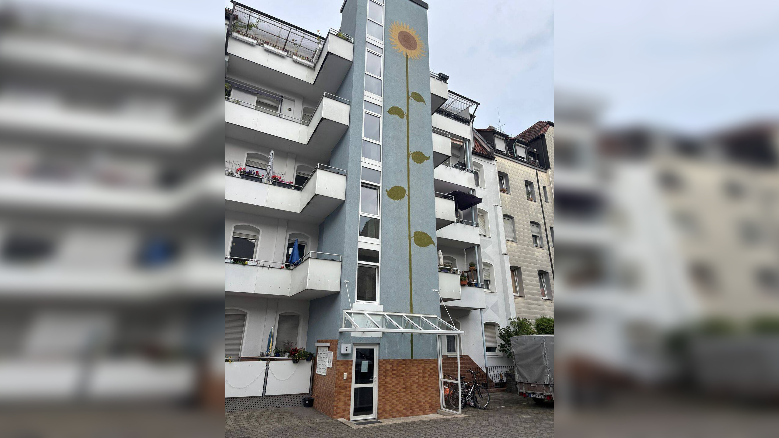 Bild 7