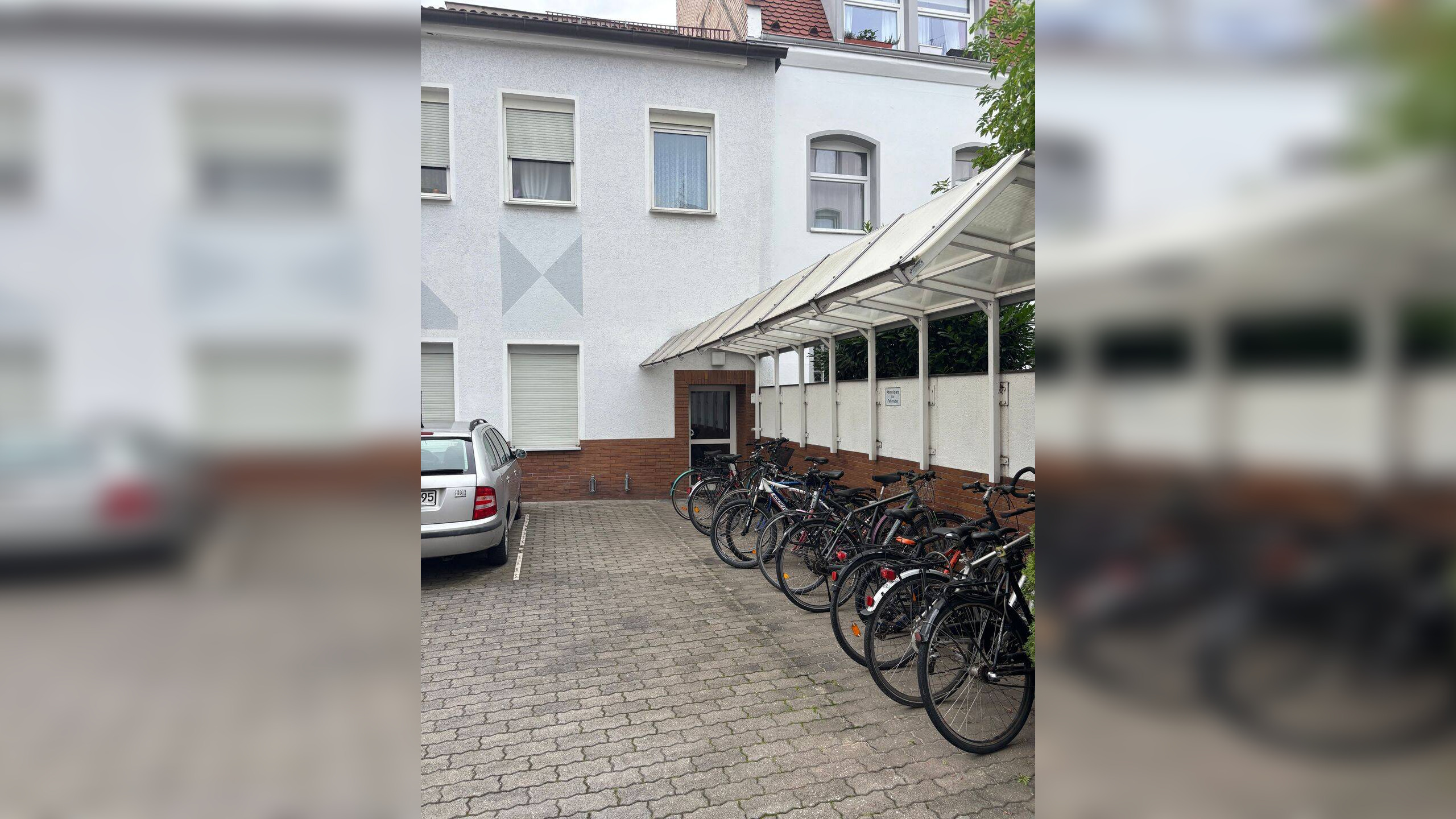 Bild 8