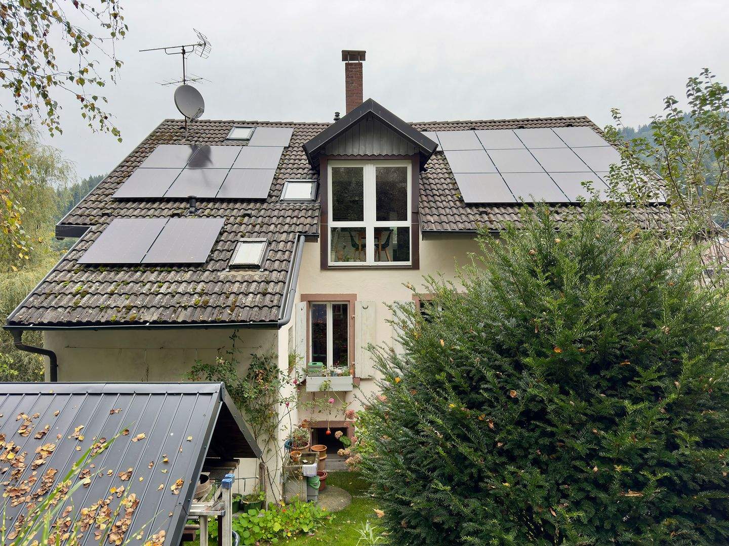 Bild 9