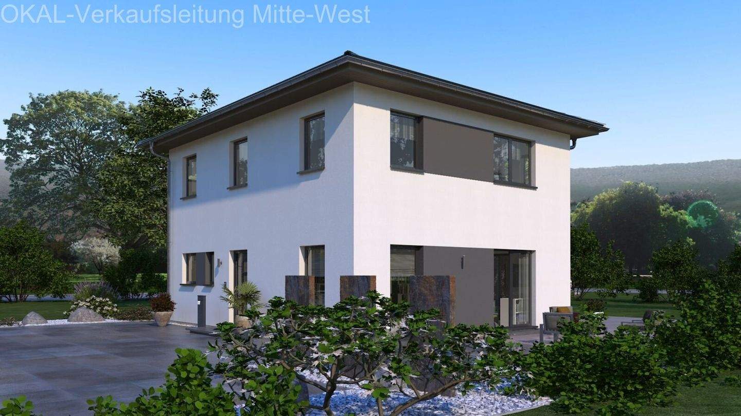 Bild 9