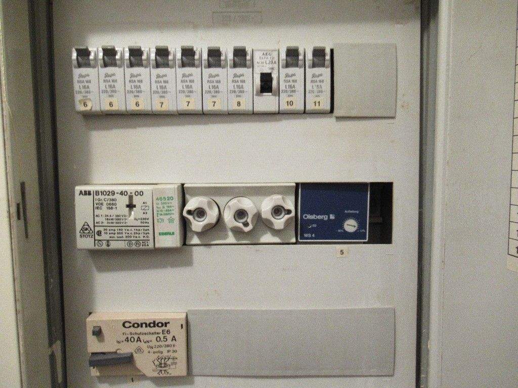 Bild 9