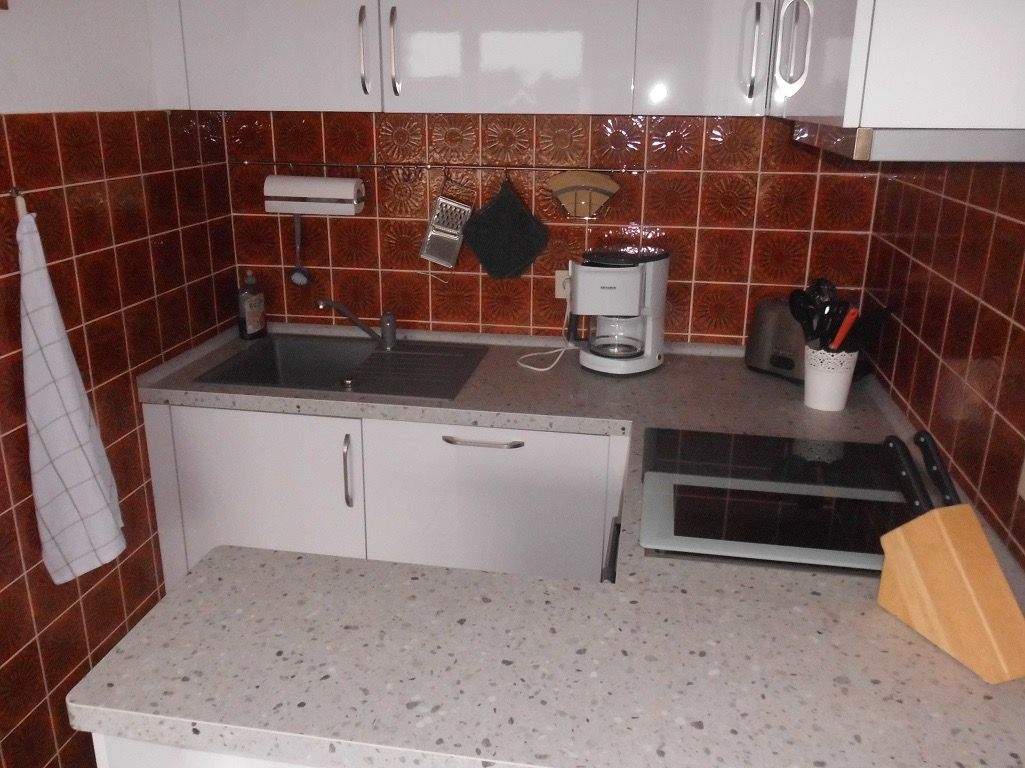 Bild 9