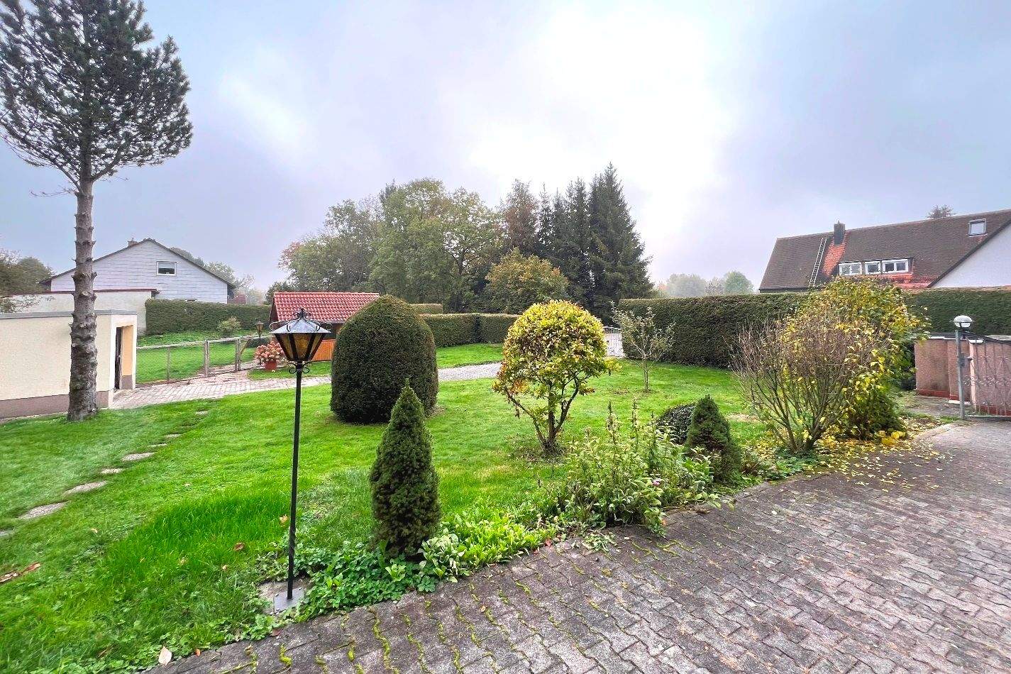 Bild 10