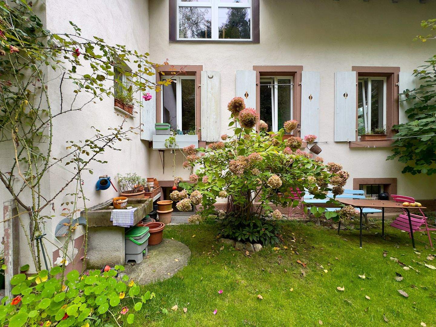 Bild 11