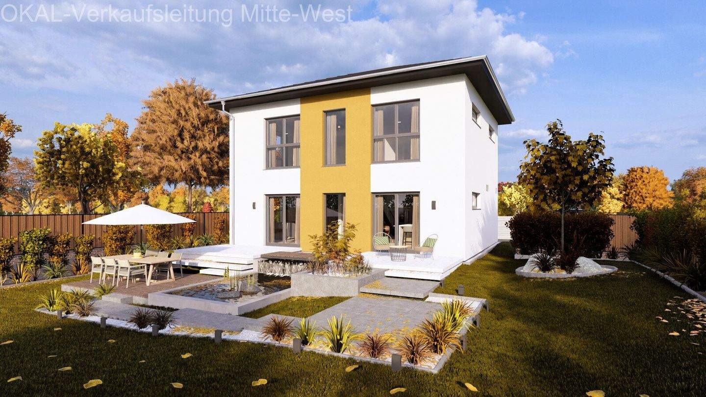 Bild 11