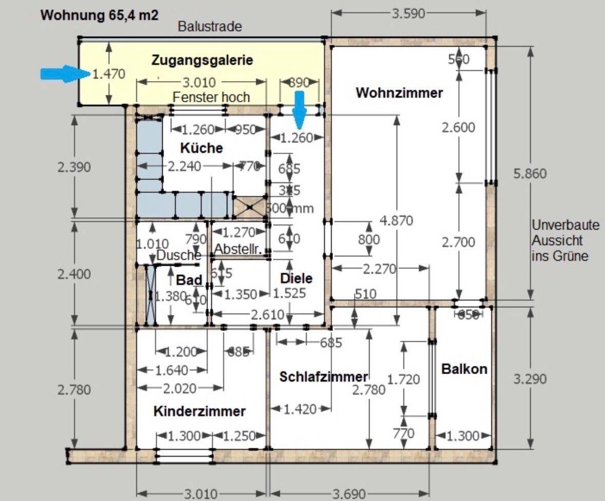 Bild 11