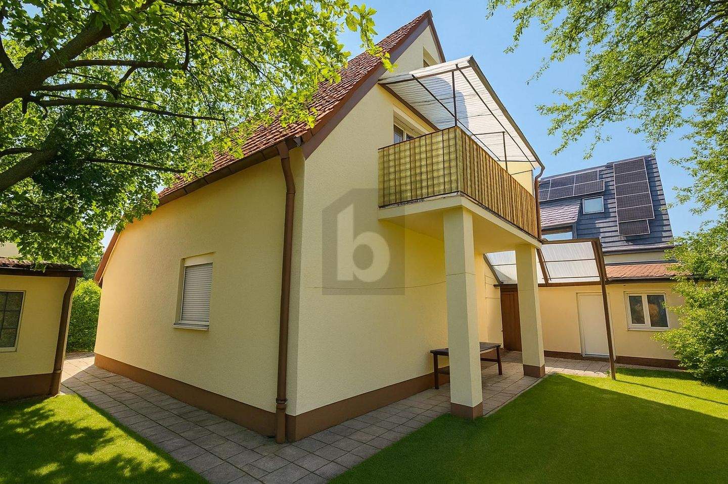 Bild 3