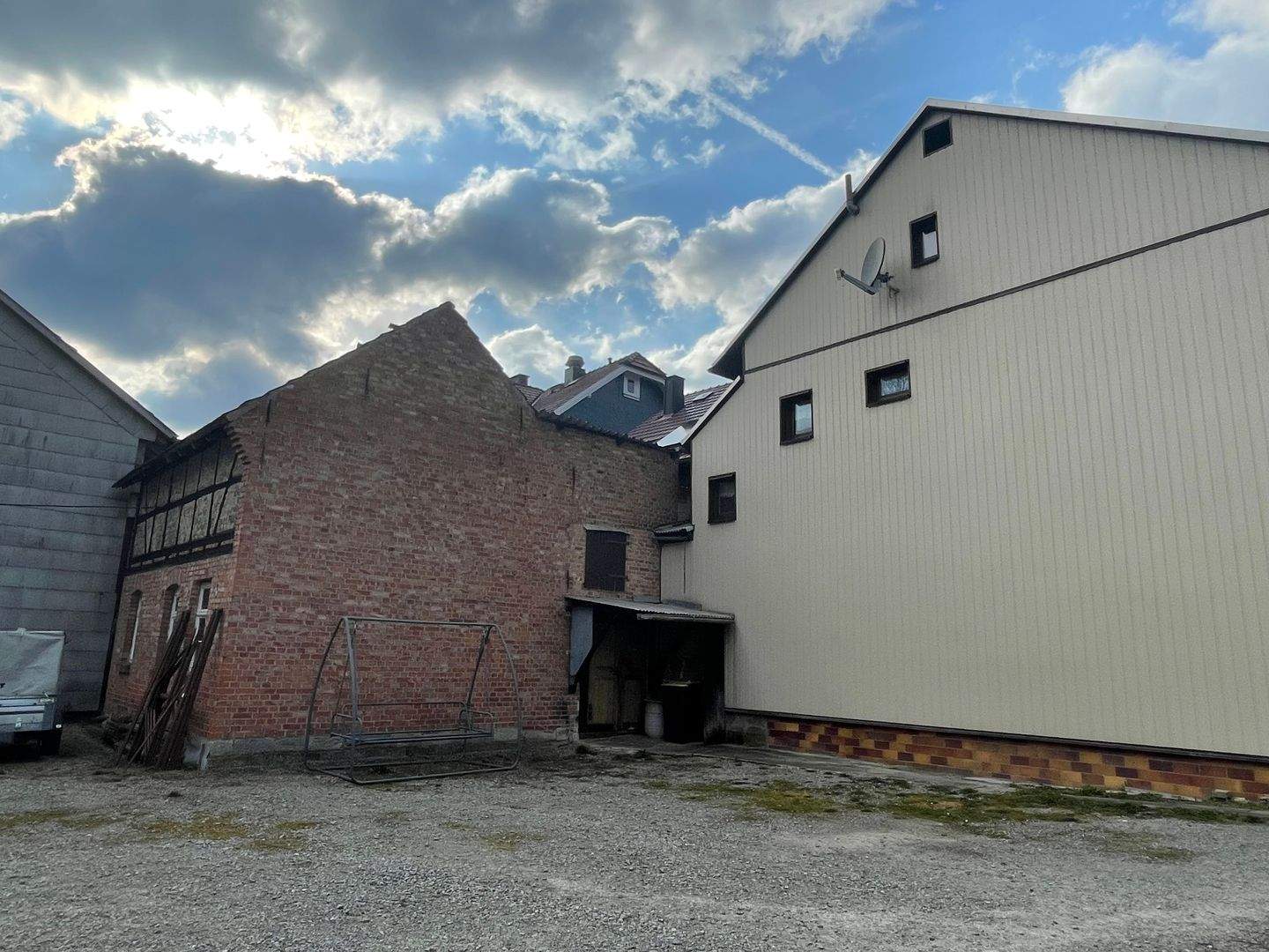Bild 5