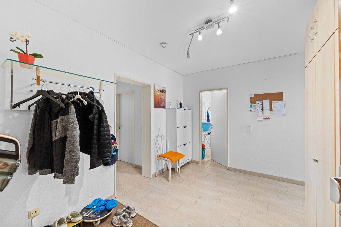 Bild 6