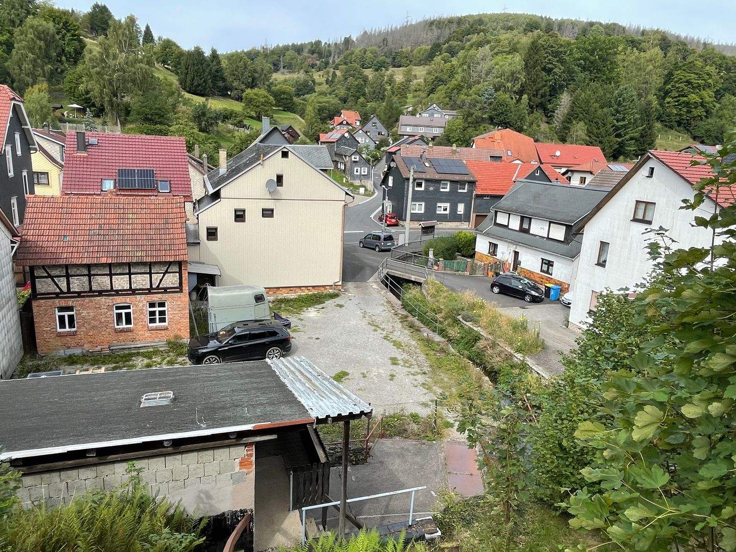 Bild 6