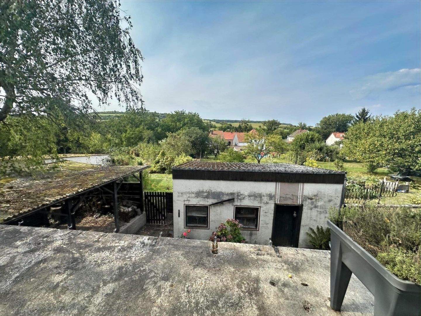 Bild 6