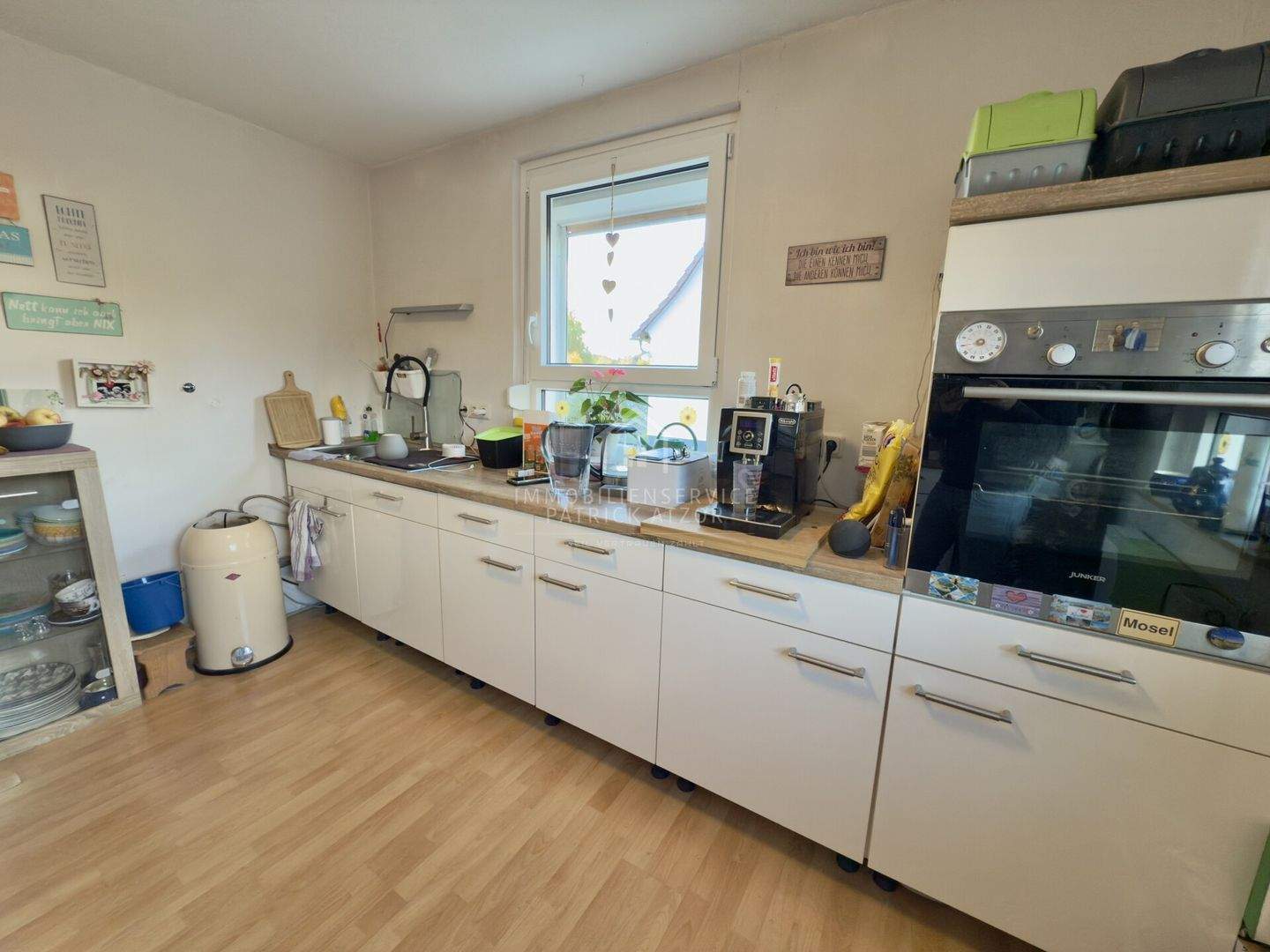 Bild 8