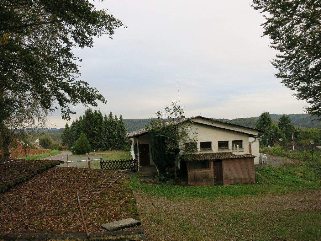 Bild 8