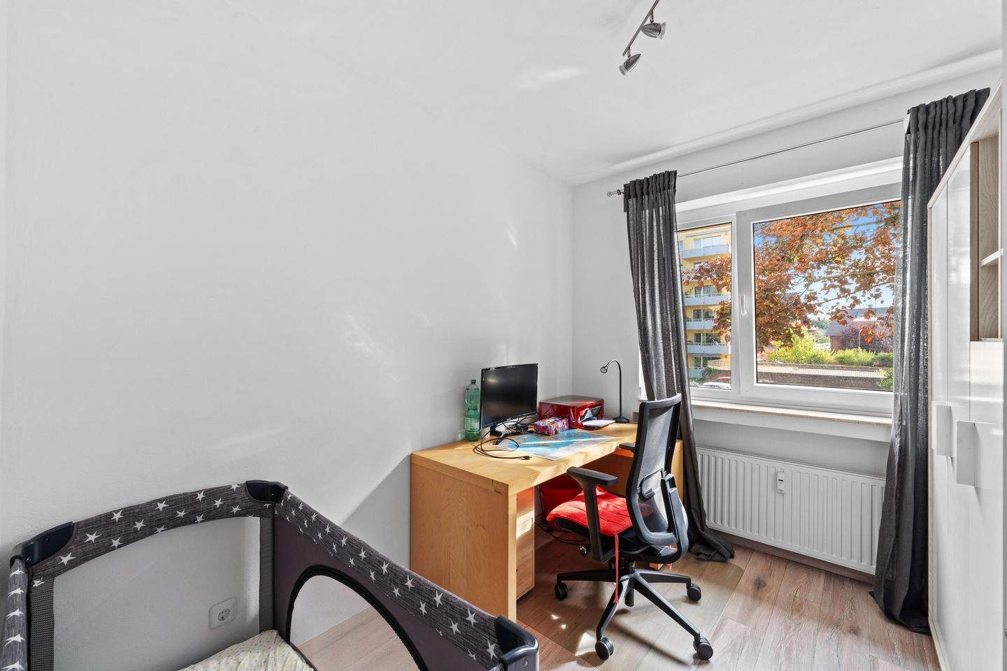 Bild 8