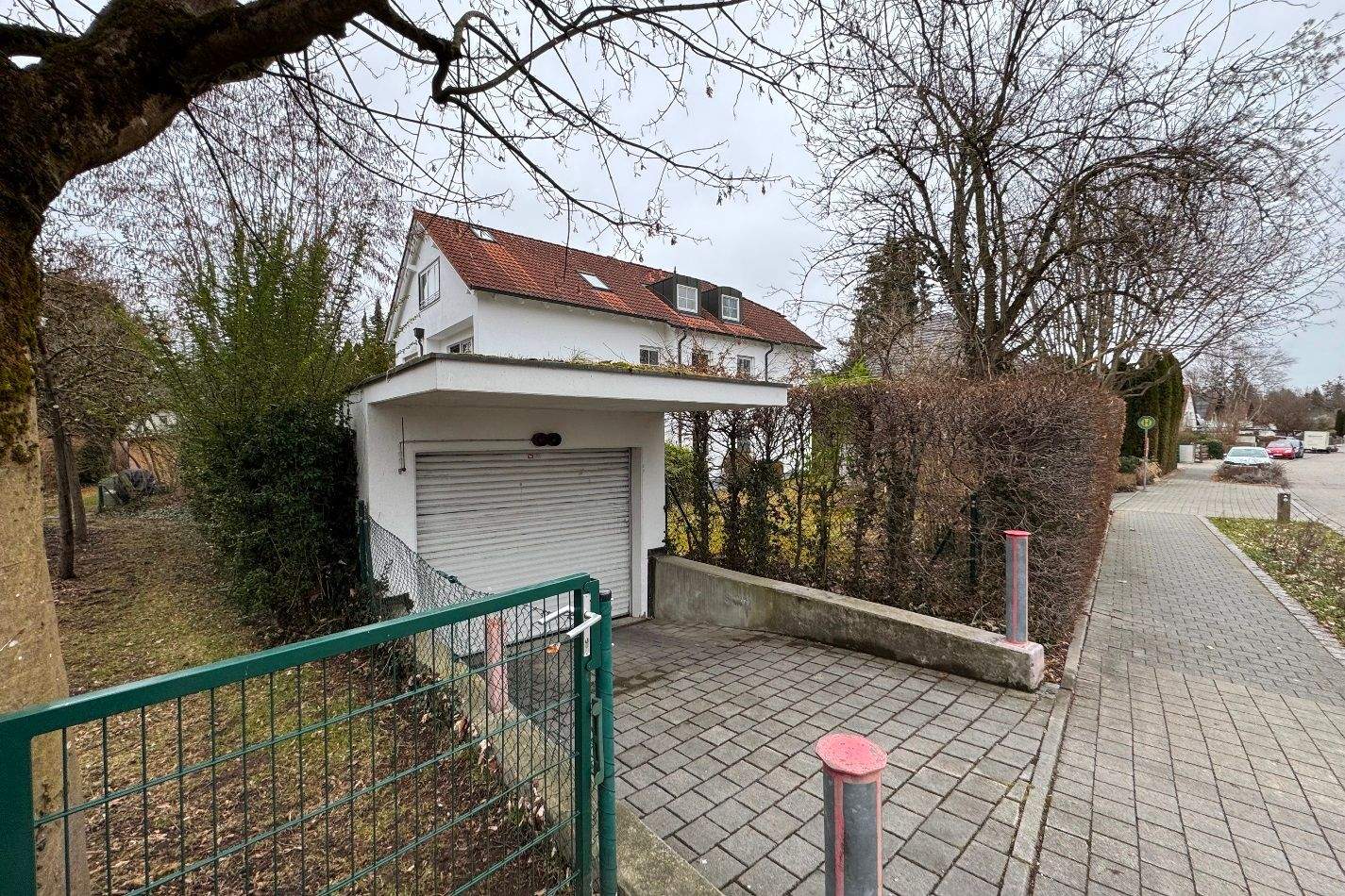 Bild 4
