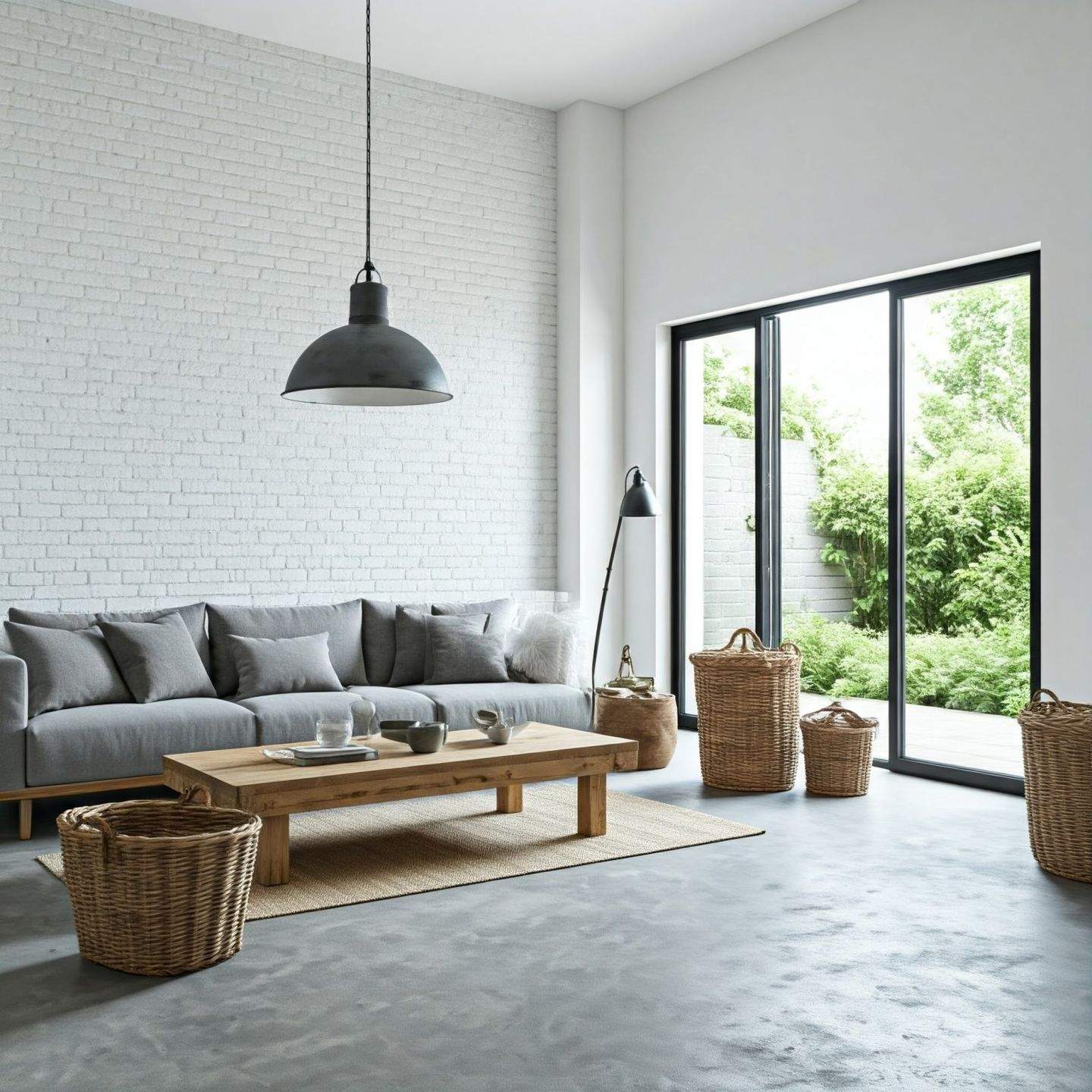 Bild 9