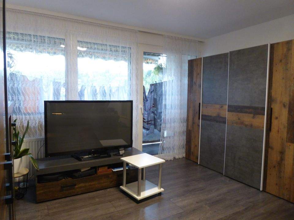 Bild 3