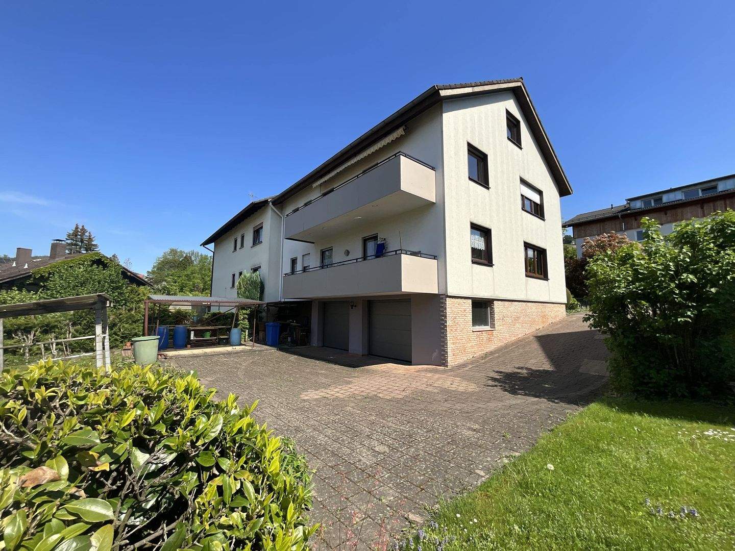 Bild 4